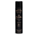 Saphir Super Invulner Saphir Super Invulner